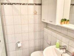 Wohnungsbilder